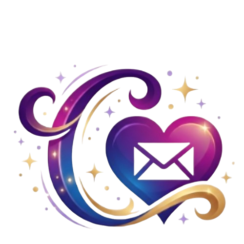 Charm Messages