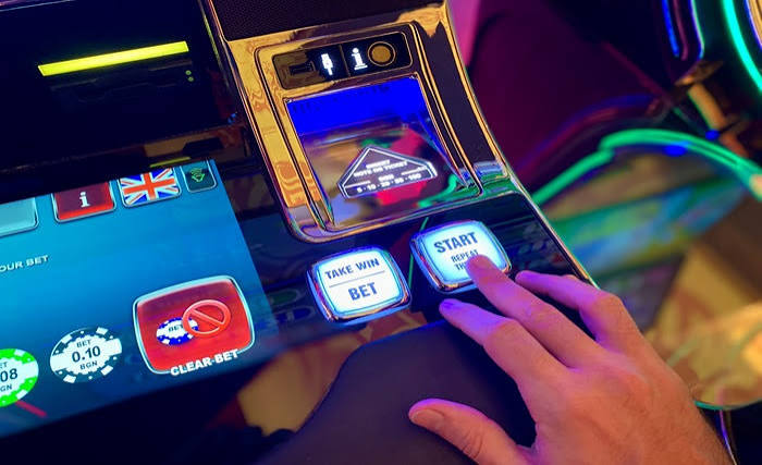 RR88 Digital Casino: A Guide to Gaming Features and Online Accessibility