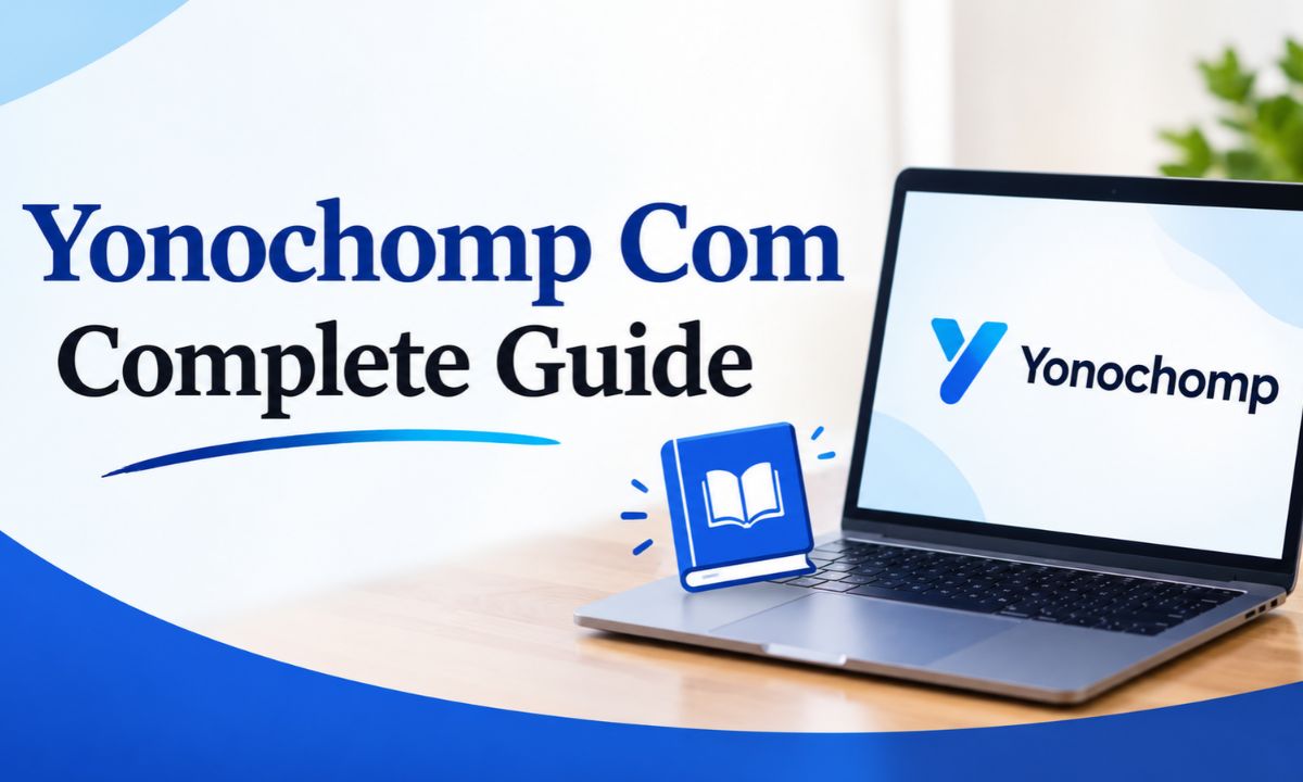 Yonochomp Com Complete Guide: Topics, Safety, and Guest Posts